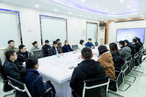 国家级电子商务进农村综合示范项目新密市纯银制品网货基地正式揭牌，助力乡村振兴与产业升级